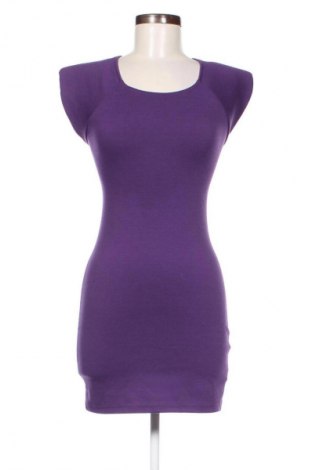 Рокля Unbranded, Размер M, Цвят Лилав, Цена 2,04 €