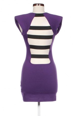 Рокля Unbranded, Размер M, Цвят Лилав, Цена 2,04 €