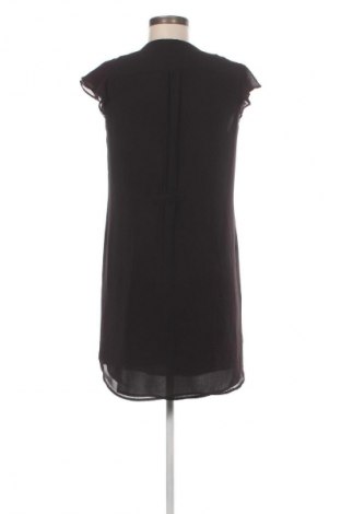 Φόρεμα Unbranded, Μέγεθος M, Χρώμα Μαύρο, Τιμή 3,99 €
