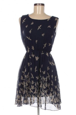 Šaty  Unbranded, Velikost M, Barva Vícebarevné, Cena  109,00 Kč