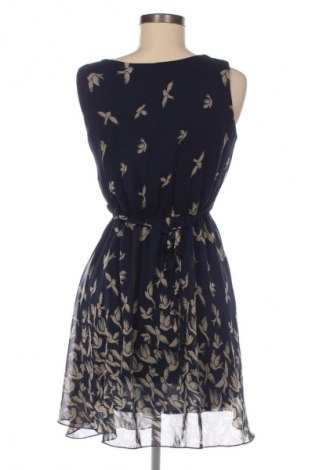 Šaty  Unbranded, Velikost M, Barva Vícebarevné, Cena  109,00 Kč