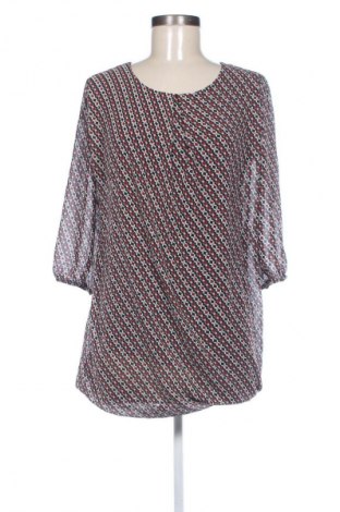 Šaty  Unbranded, Veľkosť M, Farba Viacfarebná, Cena  2,95 €