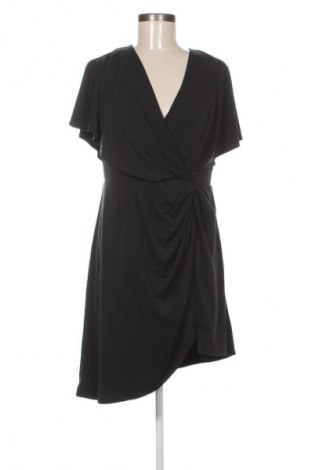 Šaty  Unbranded, Veľkosť M, Farba Čierna, Cena  3,95 €