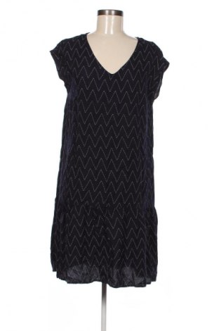 Ruha Unbranded, Méret M, Szín Sokszínű, Ár 1 509 Ft