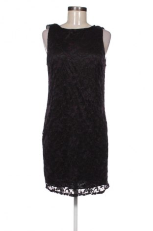 Kleid Unbranded, Größe M, Farbe Lila, Preis € 1,99