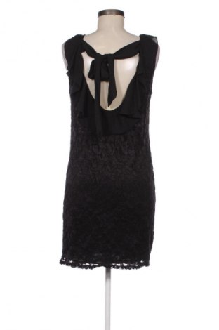 Kleid Unbranded, Größe M, Farbe Lila, Preis € 1,99