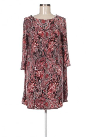 Šaty  Unbranded, Veľkosť M, Farba Viacfarebná, Cena  3,95 €