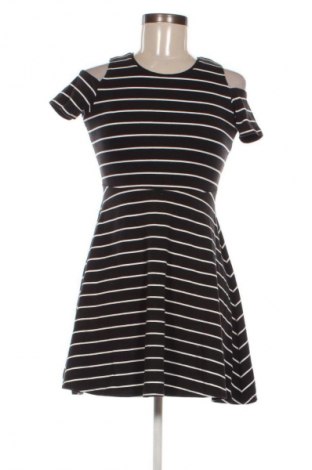 Ruha Unbranded, Méret S, Szín Sokszínű, Ár 1 359 Ft