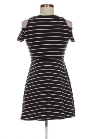 Ruha Unbranded, Méret S, Szín Sokszínű, Ár 1 359 Ft