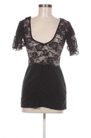 Ruha Unbranded, Méret S, Szín Fekete, Ár 1 509 Ft