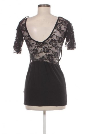 Ruha Unbranded, Méret S, Szín Fekete, Ár 1 509 Ft