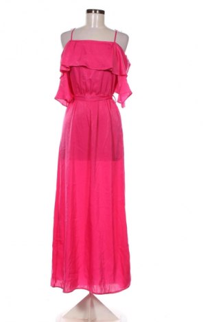 Φόρεμα Unbranded, Μέγεθος S, Χρώμα Ρόζ , Τιμή 14,99 €