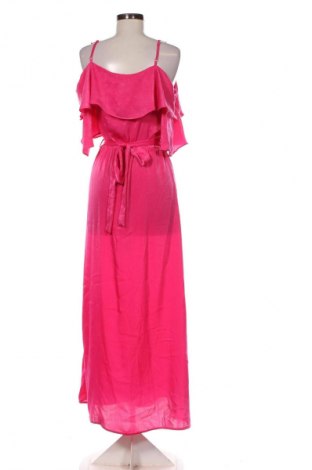 Φόρεμα Unbranded, Μέγεθος S, Χρώμα Ρόζ , Τιμή 14,99 €