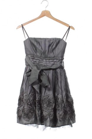 Ruha Unbranded, Méret XS, Szín Szürke, Ár 1 359 Ft