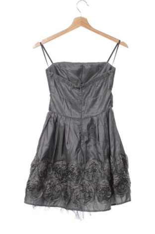 Ruha Unbranded, Méret XS, Szín Szürke, Ár 1 359 Ft