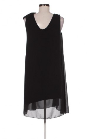 Ruha Unbranded, Méret M, Szín Fekete, Ár 1 509 Ft