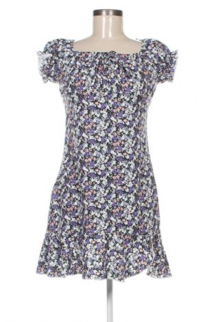 Ruha Unbranded, Méret S, Szín Sokszínű, Ár 1 359 Ft