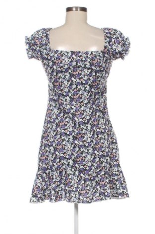 Ruha Unbranded, Méret S, Szín Sokszínű, Ár 1 359 Ft