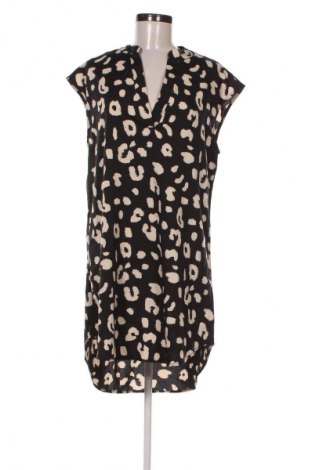 Ruha Unbranded, Méret M, Szín Sokszínű, Ár 1 509 Ft