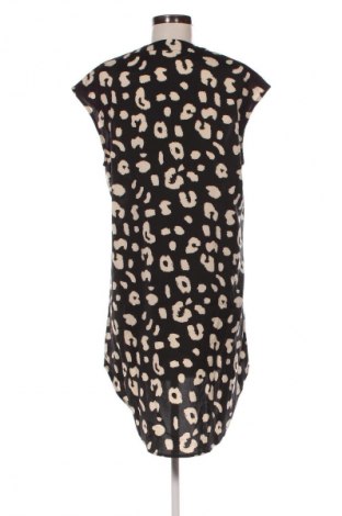 Ruha Unbranded, Méret M, Szín Sokszínű, Ár 1 509 Ft