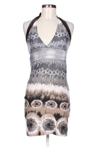 Рокля Unbranded, Размер S, Цвят Многоцветен, Цена 2,04 €