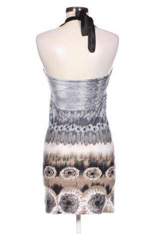 Рокля Unbranded, Размер S, Цвят Многоцветен, Цена 2,04 €