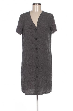 Šaty  Unbranded, Veľkosť XL, Farba Viacfarebná, Cena  5,95 €