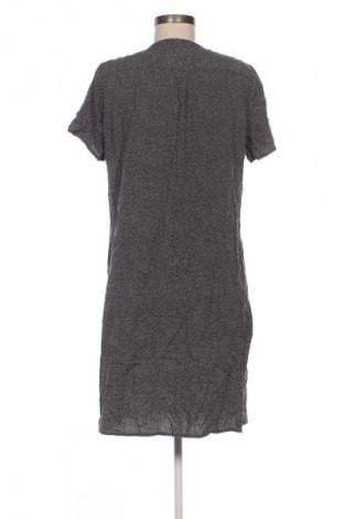 Šaty  Unbranded, Veľkosť XL, Farba Viacfarebná, Cena  5,95 €