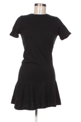 Šaty  Unbranded, Veľkosť S, Farba Čierna, Cena  3,95 €