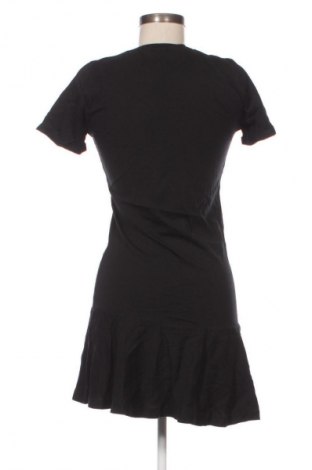 Šaty  Unbranded, Veľkosť S, Farba Čierna, Cena  3,95 €