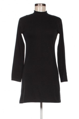 Šaty  Unbranded, Veľkosť M, Farba Čierna, Cena  1,95 €
