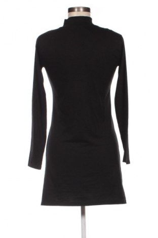 Šaty  Unbranded, Veľkosť M, Farba Čierna, Cena  1,95 €