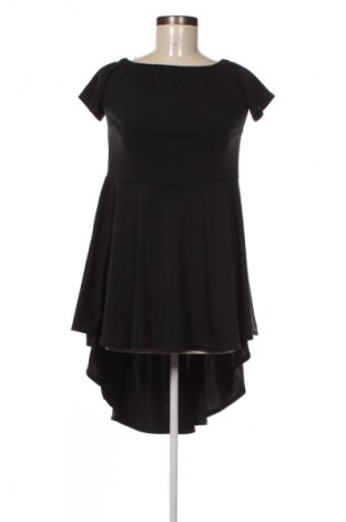 Φόρεμα Unbranded, Μέγεθος M, Χρώμα Μαύρο, Τιμή 3,99 €