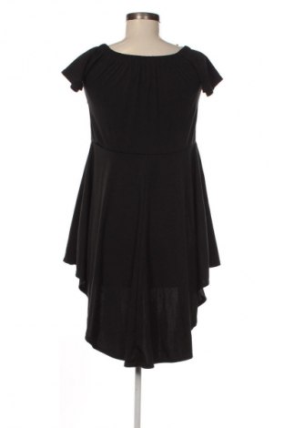 Φόρεμα Unbranded, Μέγεθος M, Χρώμα Μαύρο, Τιμή 3,99 €