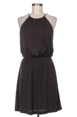 Ruha Unbranded, Méret S, Szín Fekete, Ár 1 359 Ft