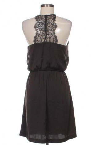 Ruha Unbranded, Méret S, Szín Fekete, Ár 1 359 Ft