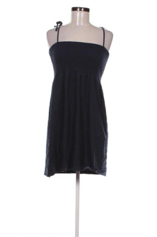 Sukienka Unbranded, Rozmiar M, Kolor Niebieski, Cena 15,99 zł