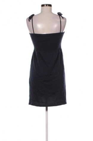 Sukienka Unbranded, Rozmiar M, Kolor Niebieski, Cena 15,99 zł