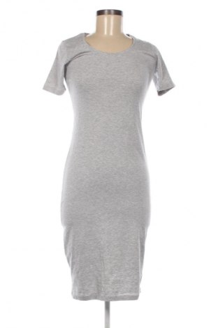 Ruha Unbranded, Méret S, Szín Szürke, Ár 1 359 Ft