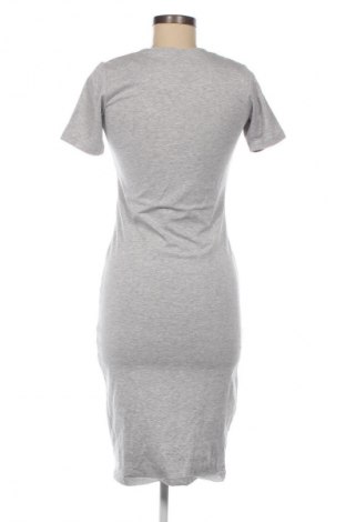 Ruha Unbranded, Méret S, Szín Szürke, Ár 1 359 Ft