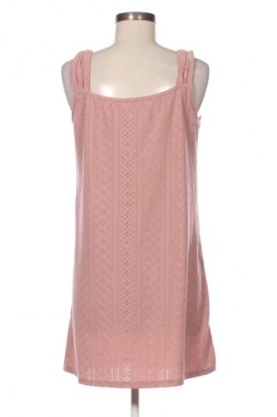 Ruha Unbranded, Méret M, Szín Rózsaszín, Ár 1 359 Ft