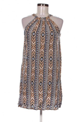 Sukienka Unbranded, Rozmiar M, Kolor Kolorowy, Cena 17,99 zł