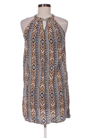 Sukienka Unbranded, Rozmiar M, Kolor Kolorowy, Cena 17,99 zł