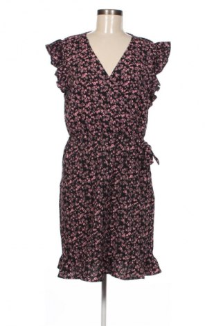 Φόρεμα Unbranded, Μέγεθος L, Χρώμα Πολύχρωμο, Τιμή 3,99 €