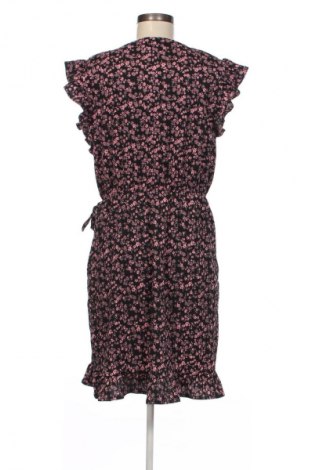 Φόρεμα Unbranded, Μέγεθος L, Χρώμα Πολύχρωμο, Τιμή 3,99 €
