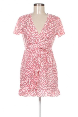 Φόρεμα Unbranded, Μέγεθος M, Χρώμα Πολύχρωμο, Τιμή 3,99 €