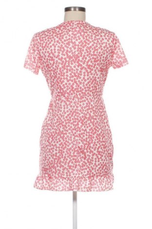 Φόρεμα Unbranded, Μέγεθος M, Χρώμα Πολύχρωμο, Τιμή 3,99 €