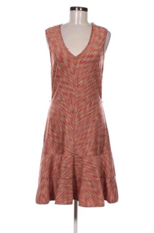 Šaty  Unbranded, Velikost S, Barva Vícebarevné, Cena  79,00 Kč