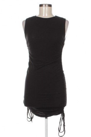 Φόρεμα Unbranded, Μέγεθος M, Χρώμα Μαύρο, Τιμή 3,99 €