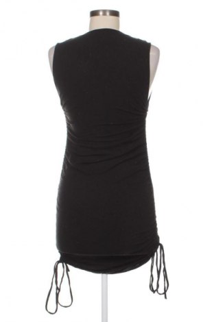 Φόρεμα Unbranded, Μέγεθος M, Χρώμα Μαύρο, Τιμή 3,99 €